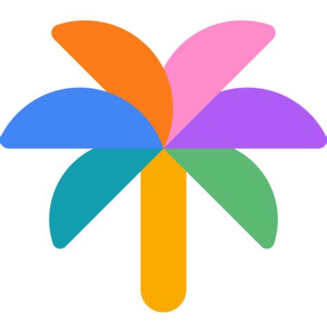 Deepseek Coder SVG 的图像结果