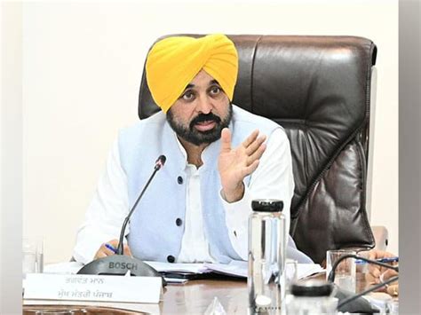 From primary care to liver transplant: Punjab scales new heights in ...