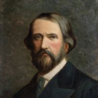 Libros de Sheridan Le Fanu | Casa del Libro