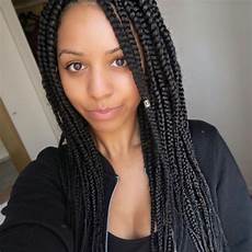 Some Braids Hairstyles by Before You Take Your Braids Read This Some Braids Hairstyles