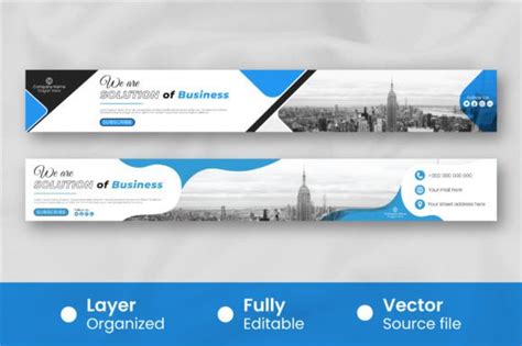 Image result for Coding Thumbnail