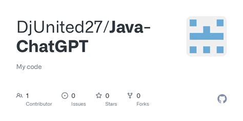Image result for Learning Java Image Using Chatgpt