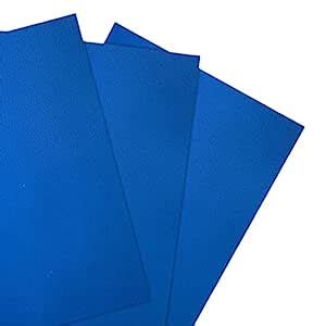 SHOVIAR Inflatable Boats Kayak Dinghy Special Repair Patch PVC Patch 10 ...