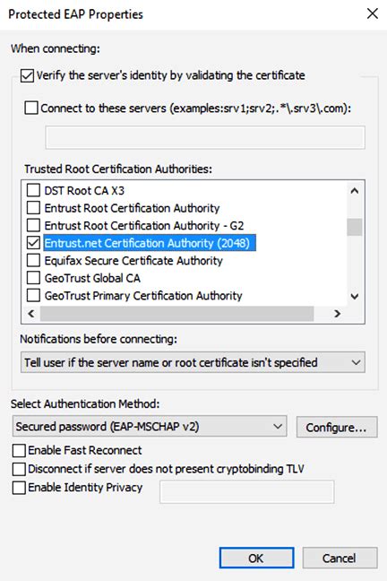 Image result for Advanced Wireless Setting