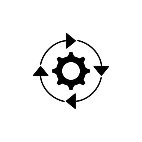 Image result for Workflow Orchestration Symbol