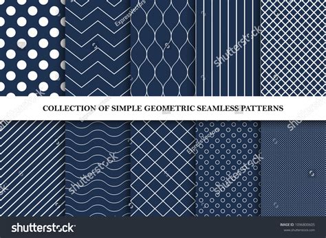 Image result for Simple Classic Patterns