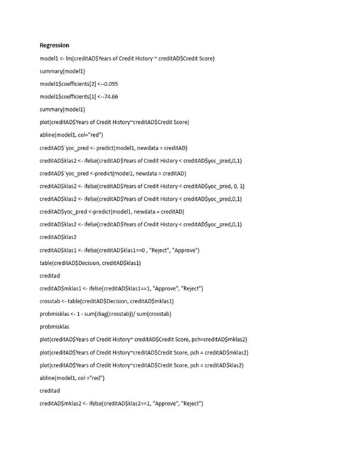 Image result for Decision Tree Coding Examples Implementation with Theory