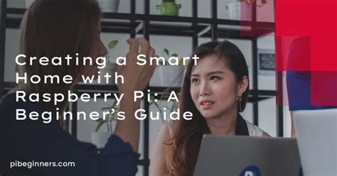 Image result for Raspberry Pi Tutorial