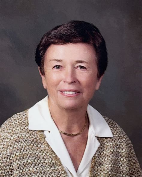 Waring-Sullivan/ Rock Funeral Homes