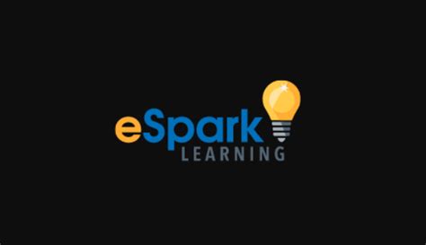 Image result for eSpark Join Code