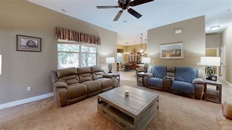 4028 Castlewood Rd, Seffner, FL 33584 | Homes.com
