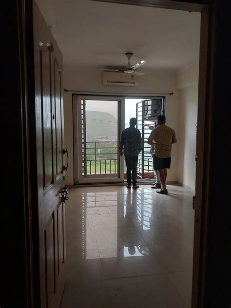 4 BHK Villa in Titwala, Thane: 4 BHK Villa in Titwala, Thane for Sale