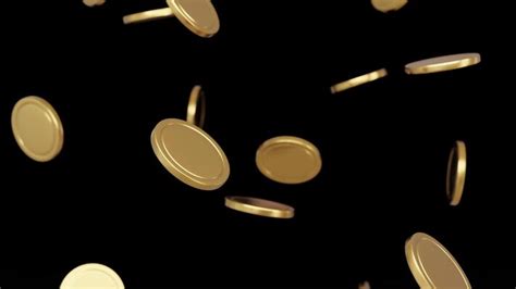 Image result for Retro Coin Animation