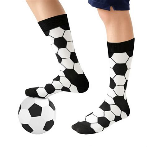Shop Funky Sports Socks Collection Online in India - Lazzy Socks