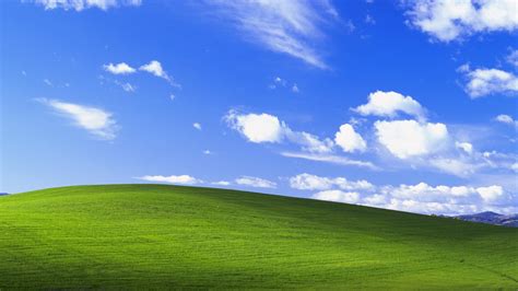 Windows Wallpaper 的图像结果