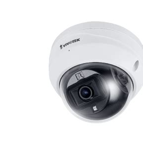 Image result for Vortex Monitor