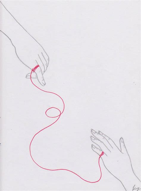 Image result for Red Thread Magic Carpe