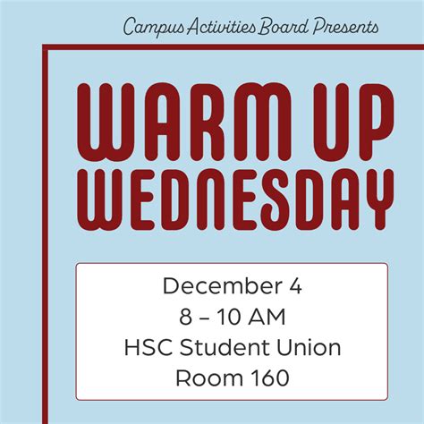 Fuel Up for Finals with Culture Coffee - Students