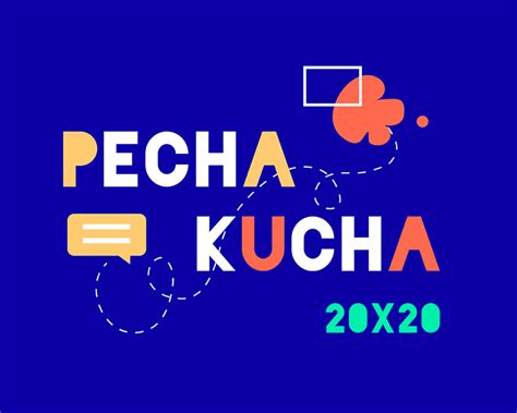 PechaKucha Tips 的图像结果