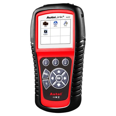 Autel Code Scanners 的图像结果