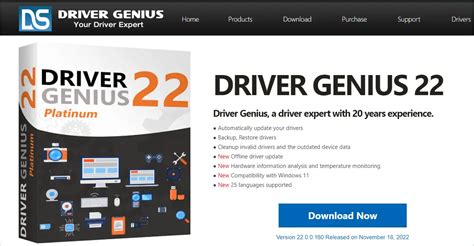 Image result for Best Driver Update Software