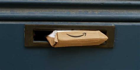 Image result for Using Monday.com for Returns