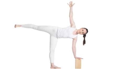 Image result for Block Poses Stance