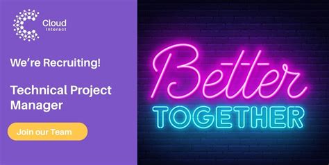 Technical Project Manager 的图像结果