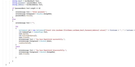 Image result for WPF Application Game Tutorial