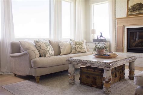 Rc Willey Flooring Reviews | Floor Roma