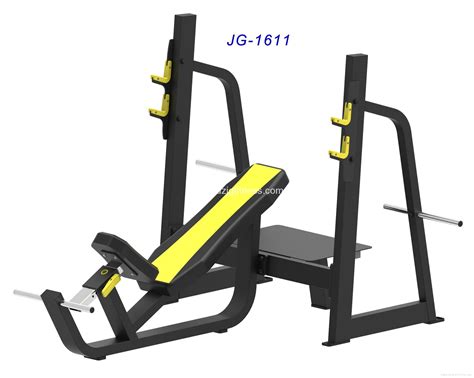 Fitness Store Fitness Equipment Supplier - JG-1000 - jinggong (China ...