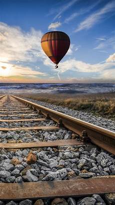 4k Wallpaper For Mobile by 4k Railroad Wallpapers High Quality Free 4k Wallpaper For Mobile
