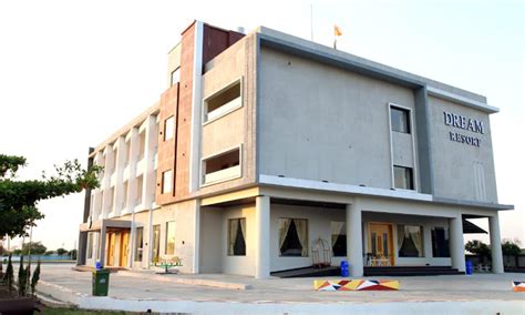 Dream Resort