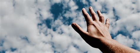 WHY REACH & INFLUENCE SHOULD BE YOUR MARKETING PRIORITIES - Best ...