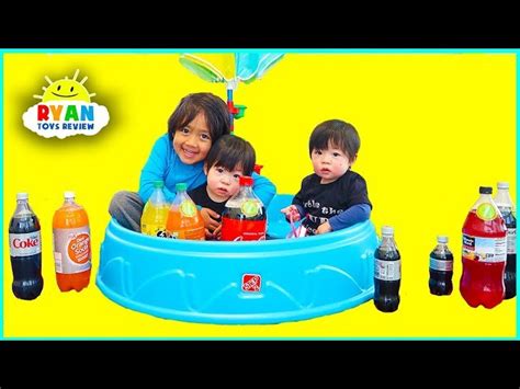 Experiments with Ryan 的图像结果