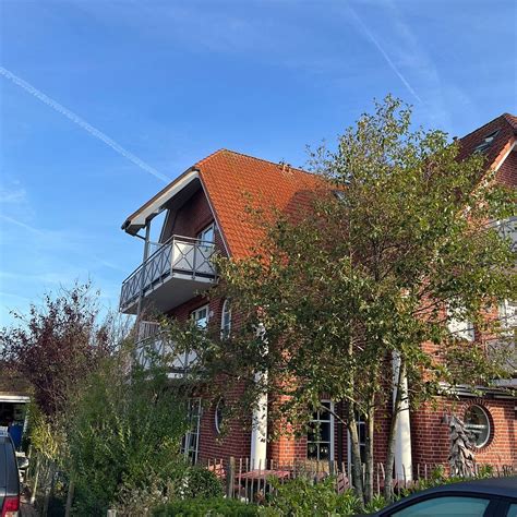 HOTEL BLISCHKES (Wittmund) - Hotel Reviews, Photos, Rate Comparison ...