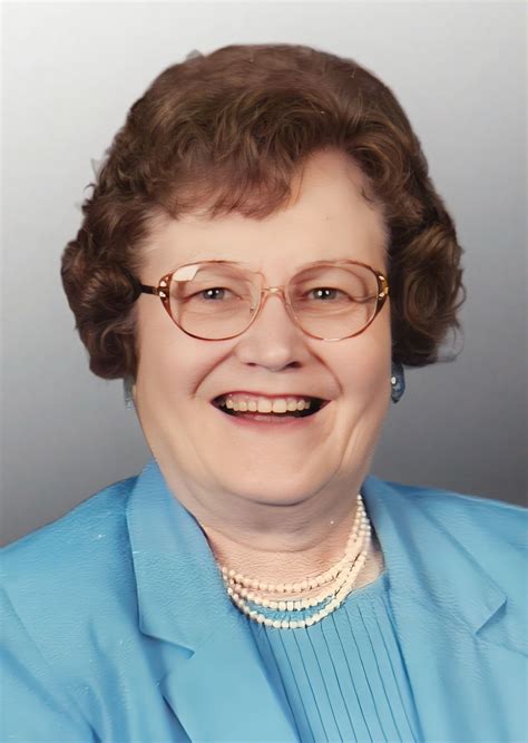 Metz Mortuary | York NE