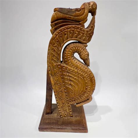 Buy Carved Wooden Brackets Online – FabCuro