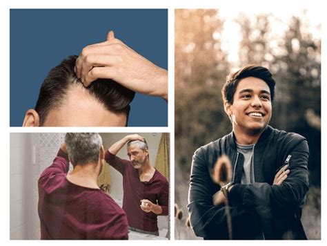 Get Finasteride (Generic Propecia) Prescribed Online | Walgreens