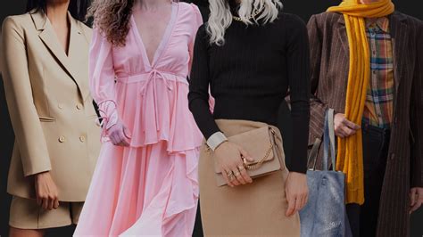 Style Archetype Quiz | Roberta Lee - The Sustainable Stylist