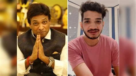 munawar faruqui sunil pal