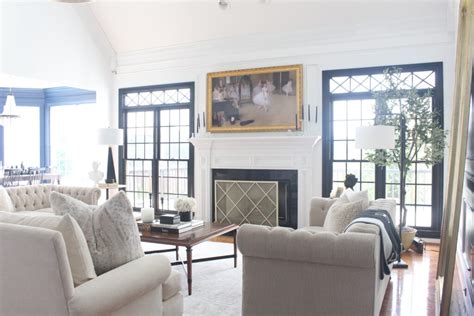 DIY Window Grids 的图像结果