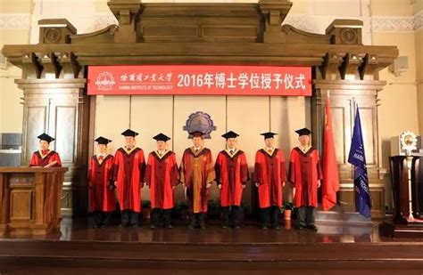 毕业就能在上海落户的大学：全国共6所，你都知道吗？_积分落户_落户咨询