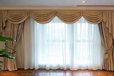 tendaggi mantovane casa immobiliare accessori modelli mantovane tende tendaggi mantovane casa immobiliare accessori modelli mantovane tende