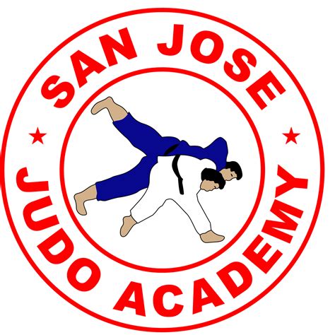San Jose Academy Logo