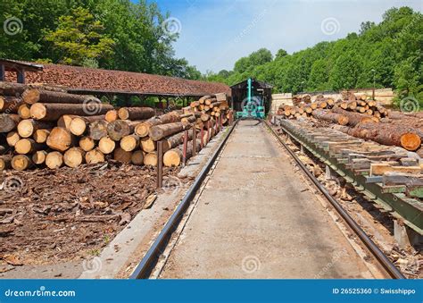 Lumberyard In Des Moines