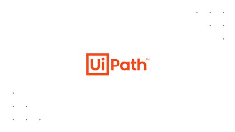 Image result for UiPath User Interface