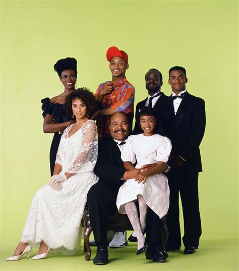 Season 1 | The Fresh Prince Of Bel-Air | FANDOM powered by Wikia