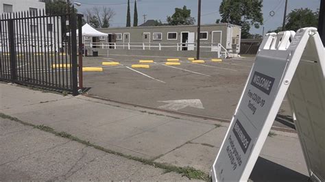 Dignity Health to help manage San Joaquin General Hospital | abc10.com