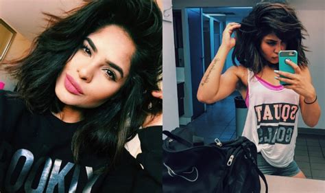 Hubahu - JungleKey.in Image